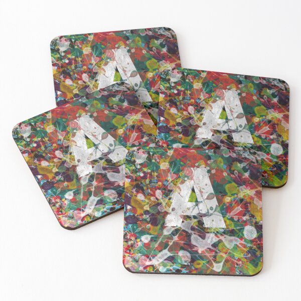 Item preview, A abstract designed and sold by barmalisiRTB.