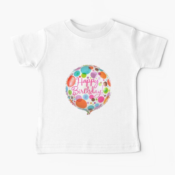 Item preview, Happy birthday World 2021 designed and sold by Beluga Cat.