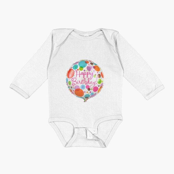 Item preview, Happy birthday World 2021 designed and sold by Beluga Cat.