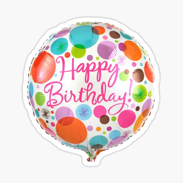 Item preview, Happy birthday World 2021 designed and sold by Beluga Cat.