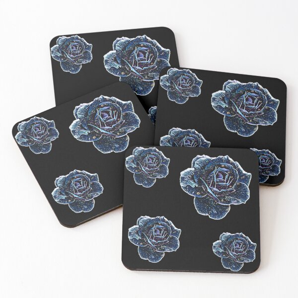 Item preview, The Power of Roses designed and sold by KirkyEdits.