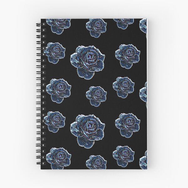 Item preview, The Power of Roses designed and sold by KirkyEdits.