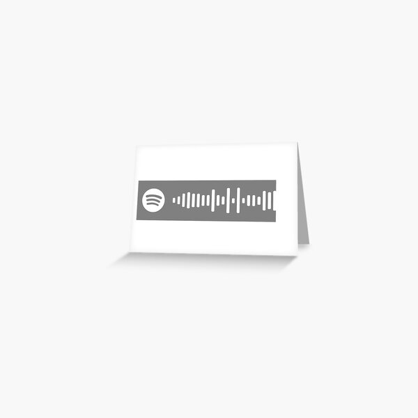 Arctic Monkeys Cover Greeting Cards Redbubble redbubble