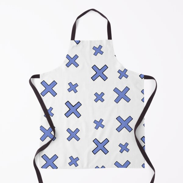 Item preview, 聲の形, Shoya V1 designed and sold by Arnold Kim.