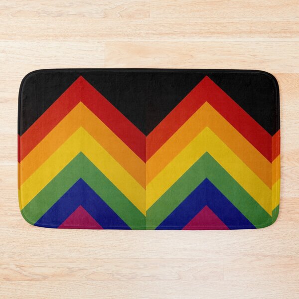 Item preview, Bright Rainbow Ascension Design designed and sold by Kanchan1987.