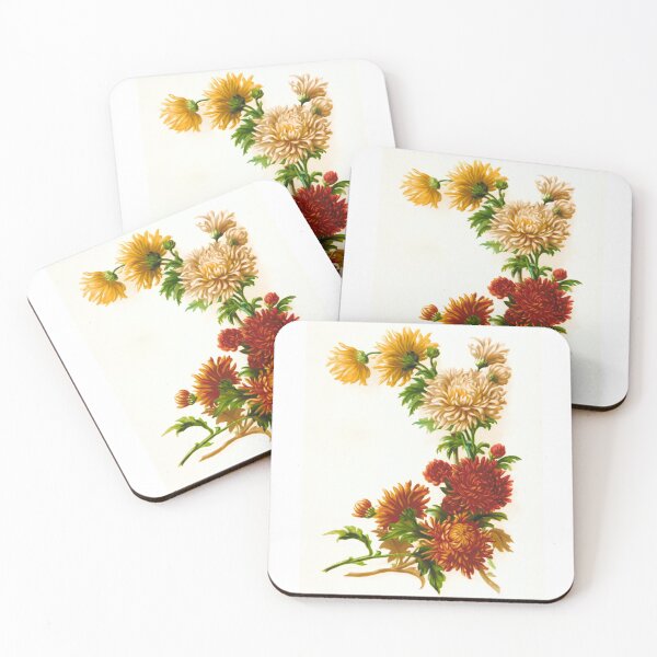 Item preview, Beautiful floral design designed and sold by Artsy Corner.
