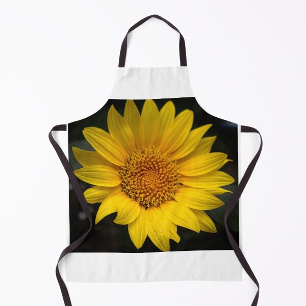 Item preview, Sunflower wonder designed and sold by ValueEveryThing.