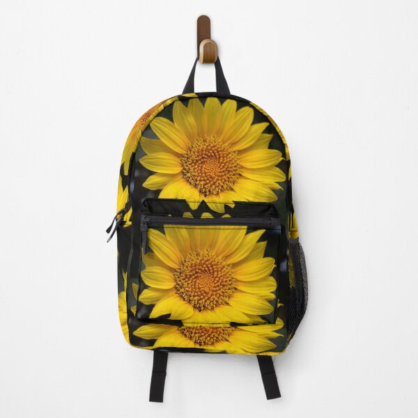 Item preview, Sunflower wonder designed and sold by ValueEveryThing.