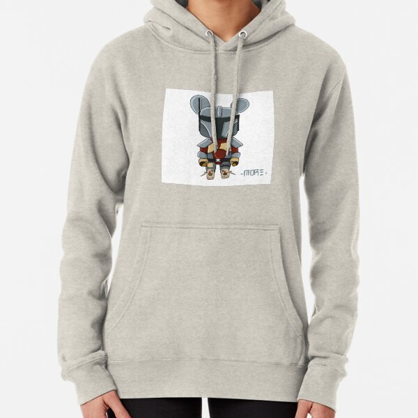 nike jordan zip up hoodie