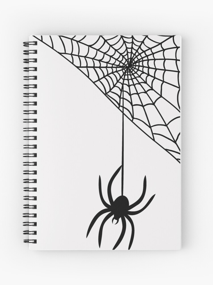 Compartir 32+ imagen portadas de arañas