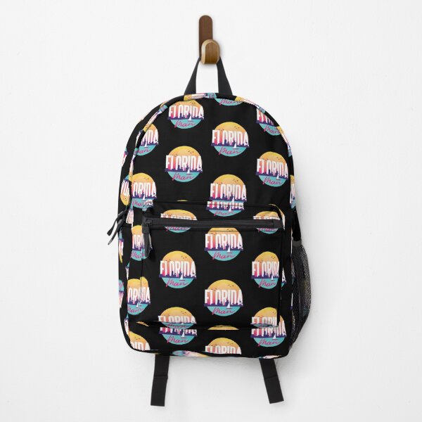 Item preview, Florida Man designed and sold by DavinciStore21.