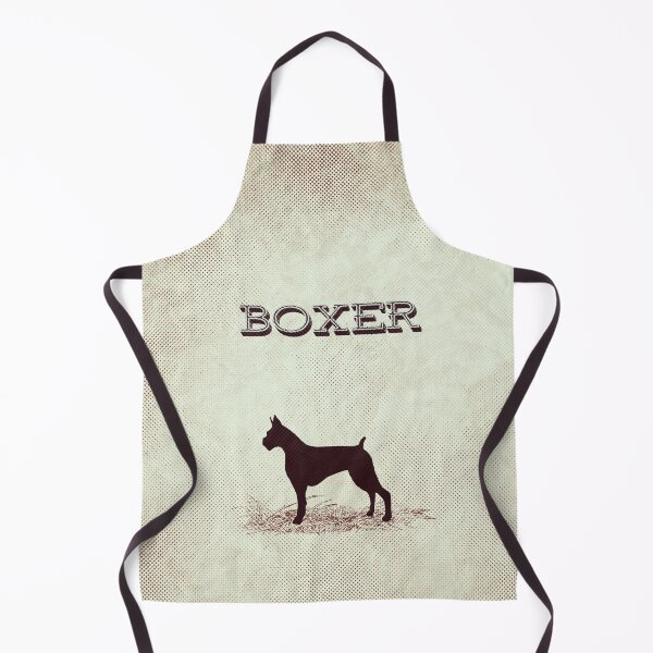 Item preview, Boxer Lover designed and sold by artworkbyrihen.