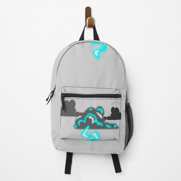 Item preview, Thunderstorm designed and sold by BV-creas.