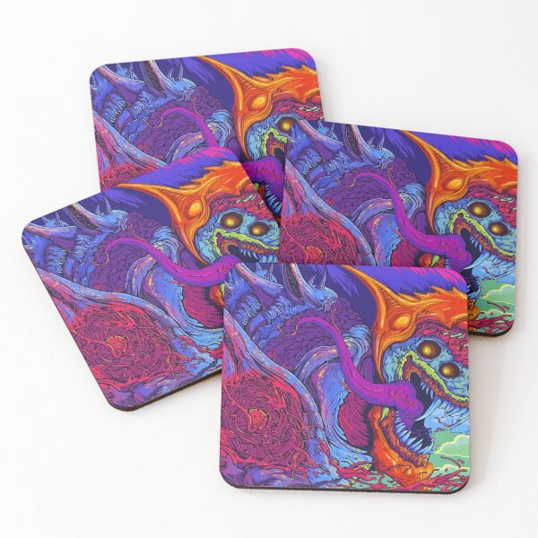 Item preview, hyperbeast designed and sold by mcnamara1121.