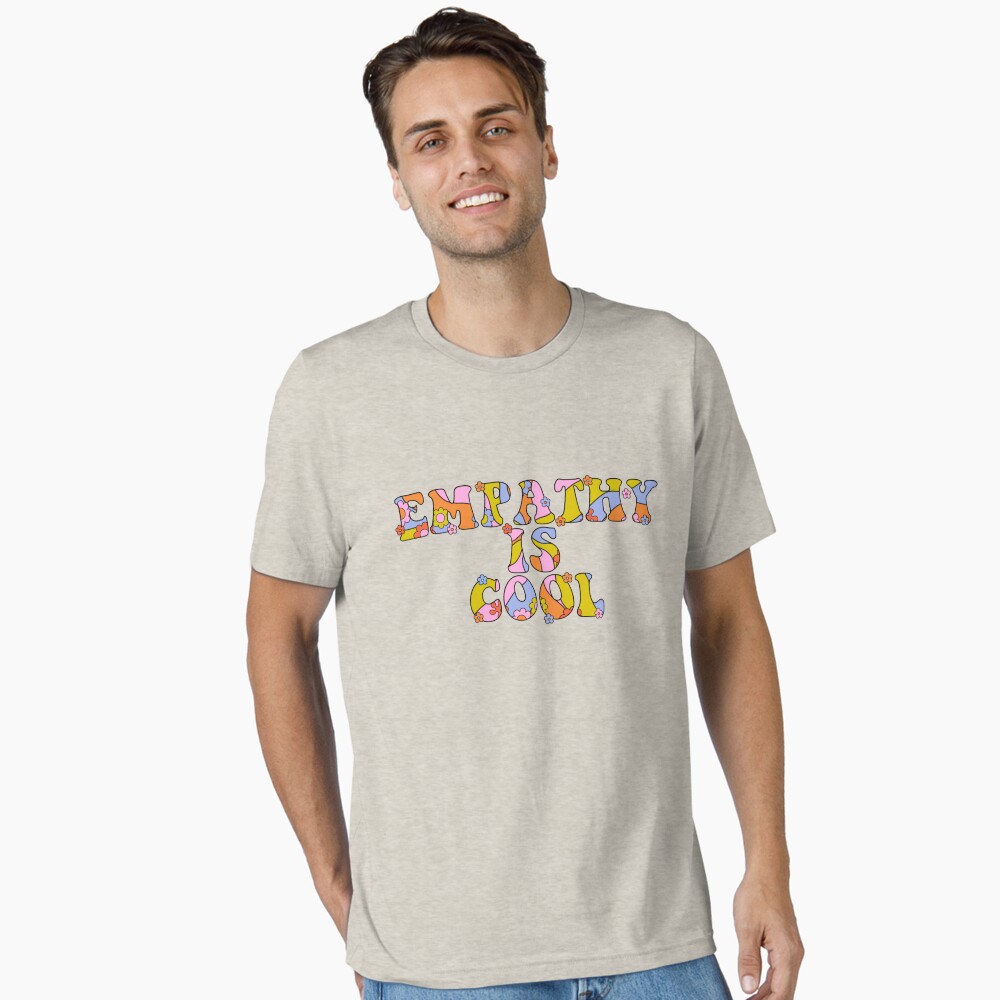 Item preview, Essential T-Shirt designed and sold by elizabethhudy.