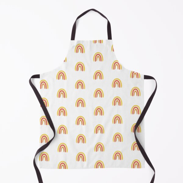 Item preview, Rainbow designed and sold by Morgan-mccu.