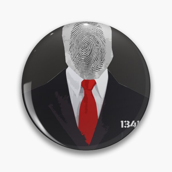 Item preview, Identified  designed and sold by Spartan1341.