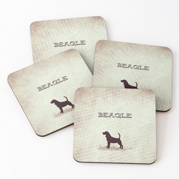 Item preview, Beagle Lover designed and sold by artworkbyrihen.