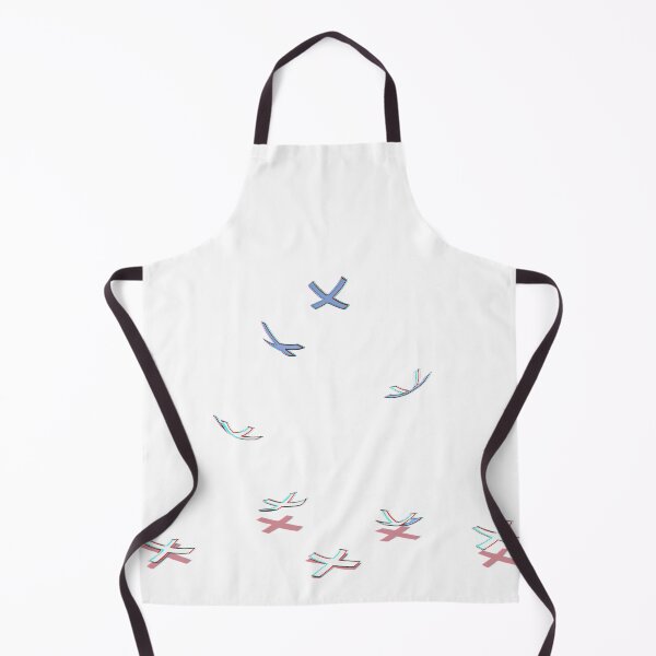 Item preview, 聲の形, Shoya V2 designed and sold by Arnold Kim.