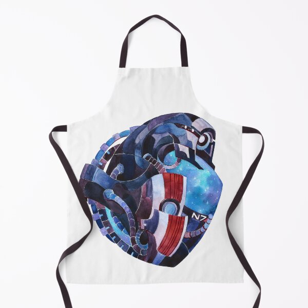 Item preview, Legion designed and sold by .maitimo.