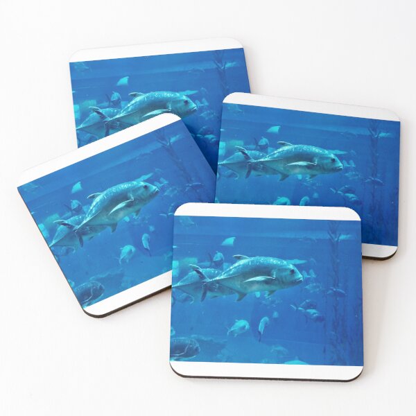 Item preview, Aquarium designed and sold by Halalolo.