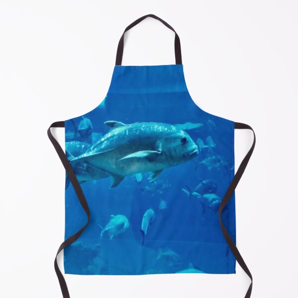 Item preview, Aquarium designed and sold by Halalolo.