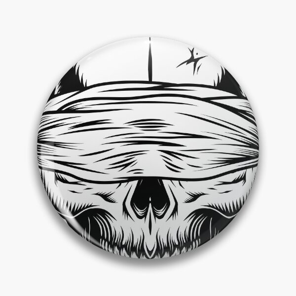 Item preview, Skull Bird Box designed and sold by eDigi-Arts.