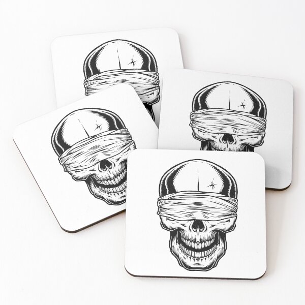 Item preview, Skull Bird Box designed and sold by eDigi-Arts.