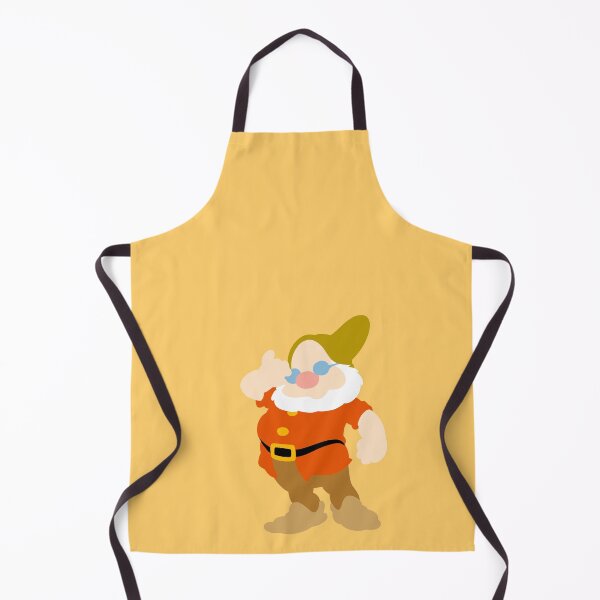 Item preview, The One In Charge designed and sold by beefy-lamby.