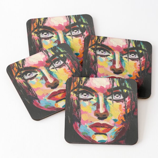 Item preview, Magic designed and sold by linaredford.