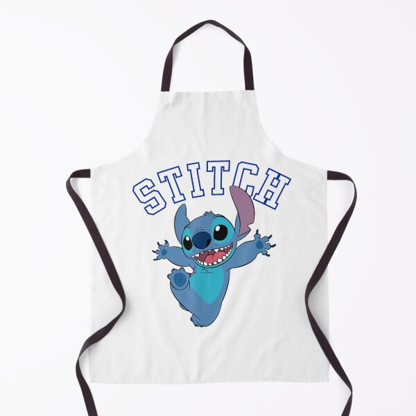 Item preview, Athletic Stitch Gift For Fans, For Men And Women, Gift Halloween, Thanksgiving, Christmas Day designed and sold by LouAnneTees.