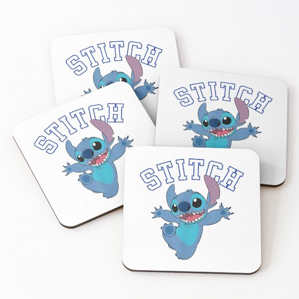 Item preview, Athletic Stitch Gift For Fans, For Men And Women, Gift Halloween, Thanksgiving, Christmas Day designed and sold by LouAnneTees.
