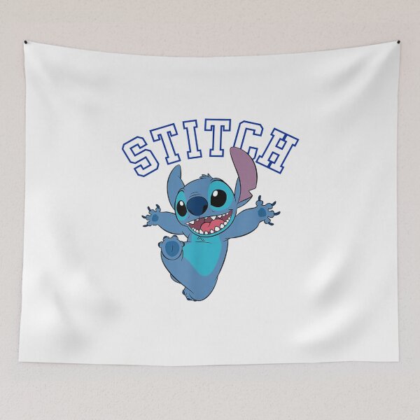 Item preview, Athletic Stitch Gift For Fans, For Men And Women, Gift Halloween, Thanksgiving, Christmas Day designed and sold by LouAnneTees.