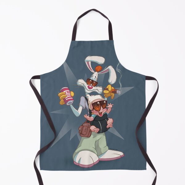 Item preview, Roger's Hungover designed and sold by Donovan Alex.