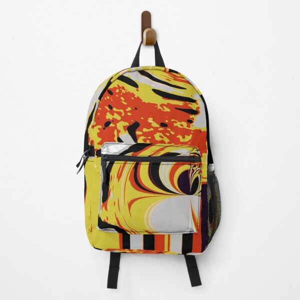 Item preview, Funny Face designed and sold by Loredana Messina.
