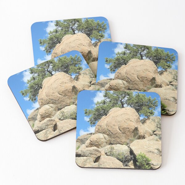Item preview, Out of the Rock designed and sold by Kathleen Brant.