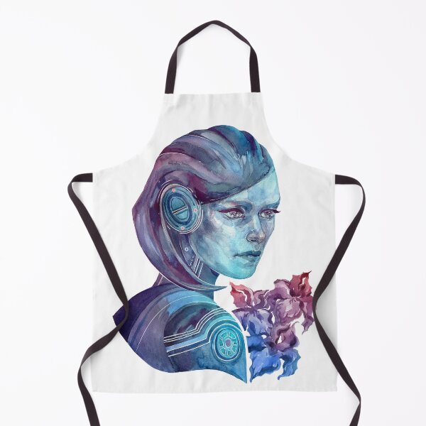 Item preview, EDI designed and sold by .maitimo.