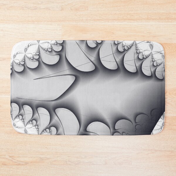 Item preview, B/W Insect designed and sold by Edward L Anderson RMCP.