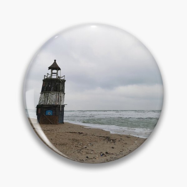 Item preview, Cold Sea designed and sold by EllenBeb.