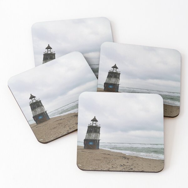 Item preview, Cold Sea designed and sold by EllenBeb.