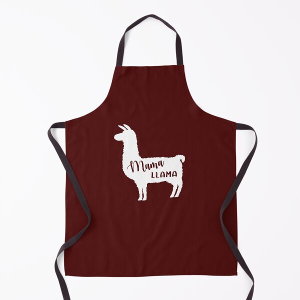Item preview, Mama Llama Shirt, mama shirt, mom birthday, mom dad shirts, mother’s day gift designed and sold by Ake10.