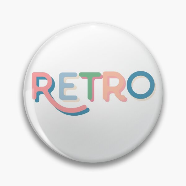 Item preview, Retro designed and sold by Jrw-Design.