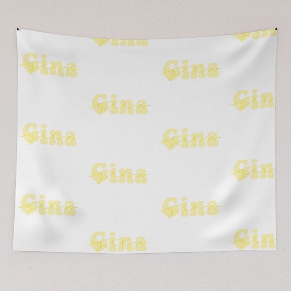 Item preview, Gina custom designed and sold by chloemadesigns.