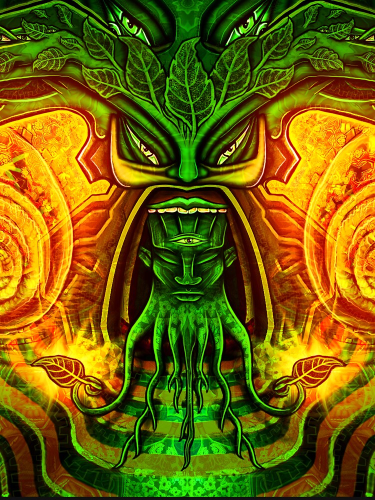 Spinach Rolled by SalviaDroid