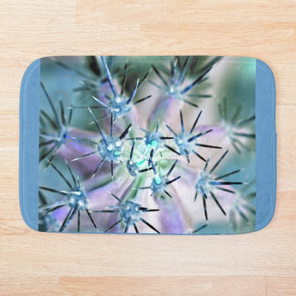 Item preview, Cool Desert  Nights designed and sold by Digitalcrone.