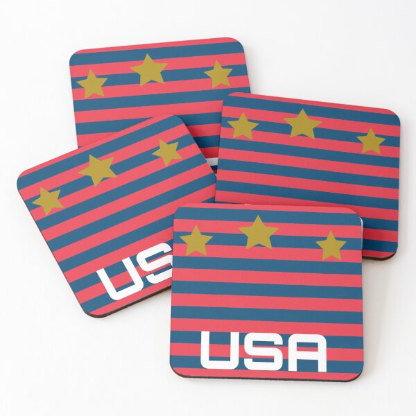Item preview, Digital USA print designed and sold by 59SHOP24.