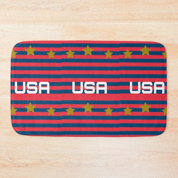 Item preview, Digital USA print designed and sold by 59SHOP24.
