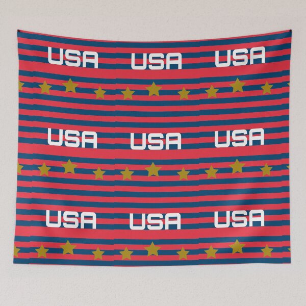 Item preview, Digital USA print designed and sold by 59SHOP24.