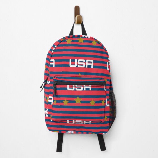 Item preview, Digital USA print designed and sold by 59SHOP24.