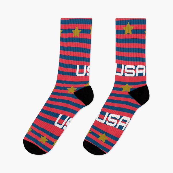 Item preview, Digital USA print designed and sold by 59SHOP24.